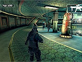 Nhanh tay "tậu" ngay Slaughter 2: Prison Assault game bắn súng hành động đang được giảm giá trên Google Play Store