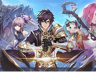 Hướng dẫn cách nhận và nhập Code Dragon Saga VTC nhanh nhất