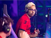 Captain của Sentinels bày tỏ sự thất vọng về prizepool tại Valorant Champions