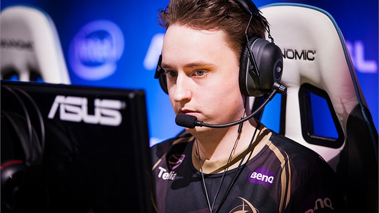 rulerl61n0461ulàtuy69nth65xu59ts69c