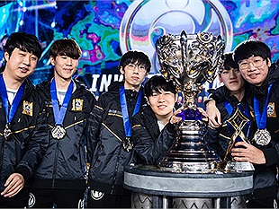 Công thần của Invictus Gaming và LPL tiết lộ thông tin gây sốc, một chuỗi bom tấn chuyển nhượng sắp nổ ra tại LPL?