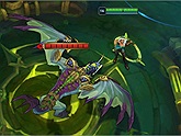 Rồng Hóa Kỹ có thể hủy hoại nền LMHT chuyên nghiệp nếu Riot Games không có những động thái chỉnh sửa?
