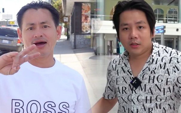 Cao thủ không bằng tranh thủ Netizen Việt đua nhau chế ảnh Khoa Pug để PR  miễn phí