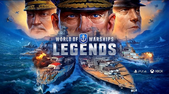 1211-world-of-warships-1