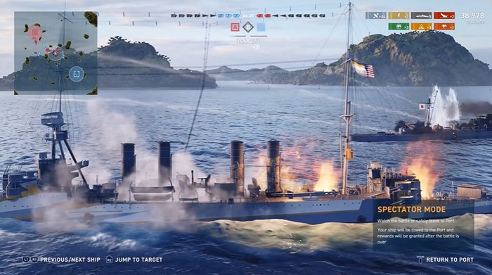 1211-world-of-warships-7