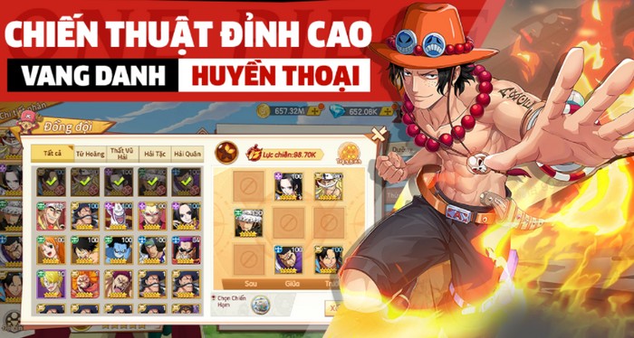 1312-kho-bau-truyen-thuyet5