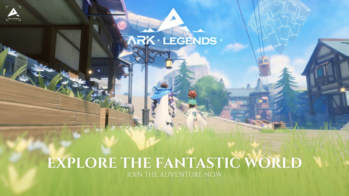 Ark-Legends6