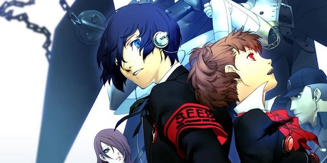 Tin đồn về Persona 3 Remaster đang được Atlus thực hiện chuẩn bị ra mắt game thủ