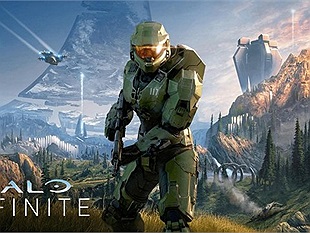Top 5 game FPS miễn phí hay nhất 2021 mà bạn nên chơi