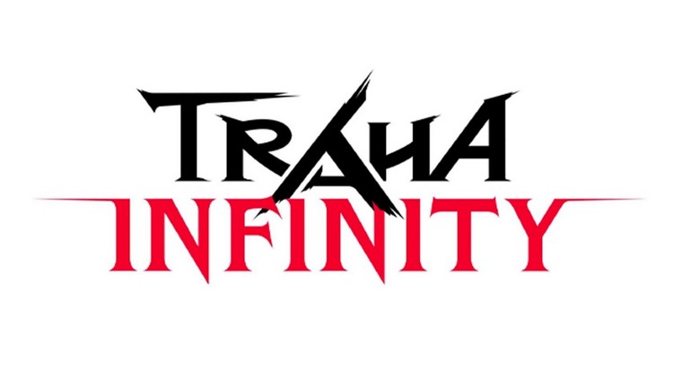 Traha Infinity MMORPG trên Mobile dự kiến sẽ ra mắt vào năm 2022
