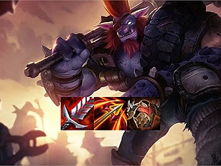 Đấu Trường Chân Lý mùa 6: Riot "đánh thẳng" vào các đội hình reroll trong bản cập nhật 11.24