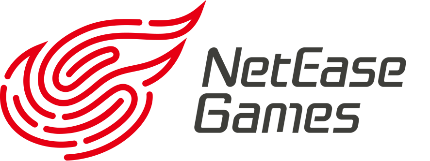 NetEase hé lộ dự án phát triển game Code Candle nhiều khả năng sẽ gây bão năm 2022