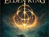  Elden Ring: Vẫn còn một hành trình dài trước khi có phần 2