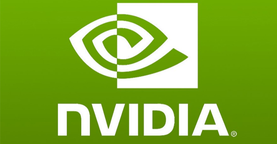 Nvidia có thể cho ra mắt GPU RTX 2050 đầy mạnh mẽ với mức giá tốt 
