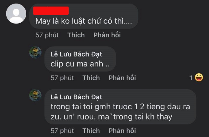 VCS Mùa Đông 2021: KillerQueen lên tiếng trước thông tin sử dụng đồ uống có cồn ngay trước trận LX gặp CES