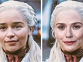 Những lý do kỳ cục nhất khiến sao Hollywood trượt các vai diễn kinh điển