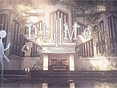 DEEMO II - Tựa game với đề tài âm nhạc sẽ ra mắt vào đầu năm 2022