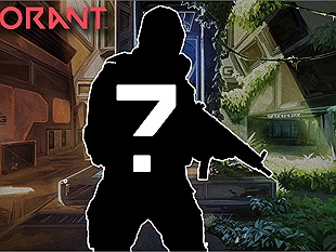 Cinematic mới của Valorant có thể ẩn chứa những bí mật về nơi ở của agent thứ 8 chưa từng xuất hiện trong game