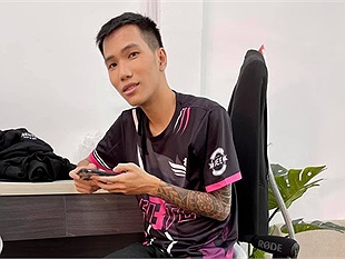 Sena công khai tin nhắn “dọa nạt” của chủ nợ, CĐM ngao ngán trước cách đáp trả “bất cần đời” của “em Tú”