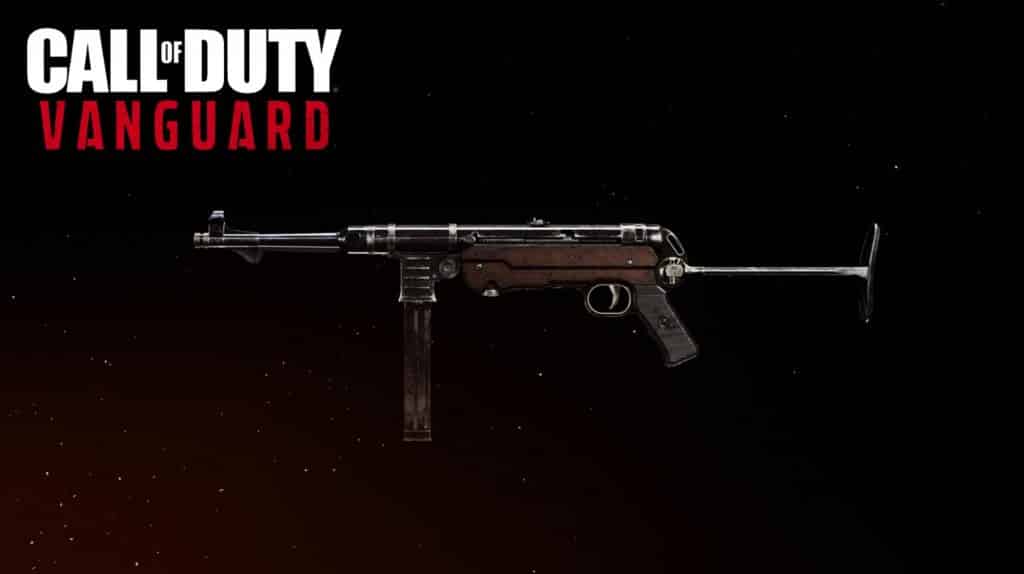 Call Of Duty Vanguard Tổng Hợp Top 5 Khẩu Súng Smg Mạnh Nhất được Xếp Hạng Trong Năm 2022 4878