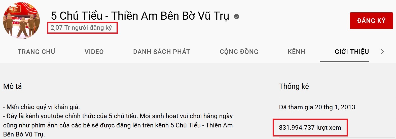 Tịnh Thất Bồng Lai: 