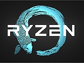 [CES 2022] AMD Ryzen 6000 Mobile( Ryzen 5-6600U, ryzen 7-6800U ) : Kiến trúc Zen3+, đồ hoạ RDNA2, tiến trình 6nm TSMC