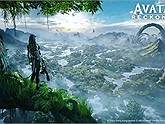 Avatar: Reckoning - Game bắn súng hành động RPG sẽ ra mắt trong năm 2022