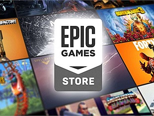 Cửa hàng Epic Games xác nhận các trò chơi hàng tuần sẽ tiếp tục miễn phí đến hết năm 2022