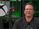 Phil Spencer lo ngại về tương lai của Xbox Game Pass sẽ gặp đối thủ cạnh tranh