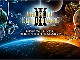 Galactic Civilizations III: Tựa game đưa bạn đắm chìm vào không gian ngoài vũ trụ đang được miễn phí trên Epic Games