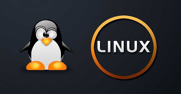 Bản cập nhật Linux kernel 5.16 đem lại nhiều thay đổi đáng chú ý, cải thiện môi trường chơi game