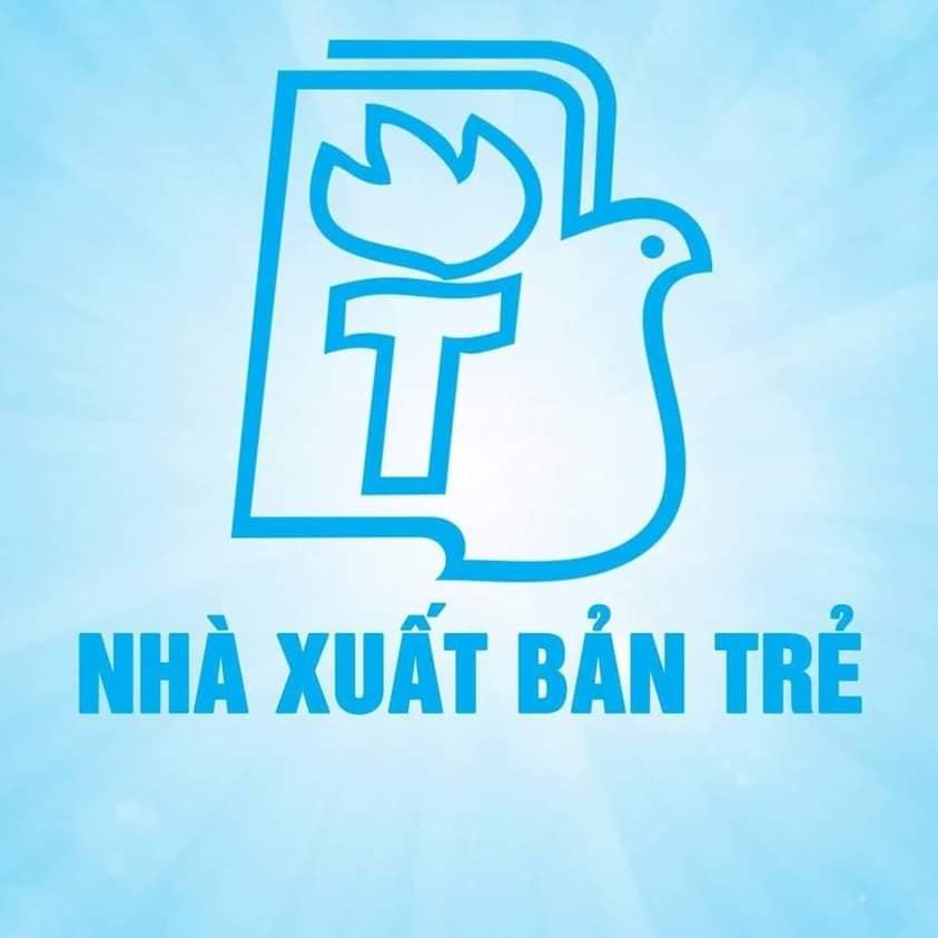 6 đơn vị xuất bản