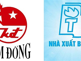 6 đơn vị xuất bản sở hữu nhiều bản quyền manga chất lượng tại Việt Nam