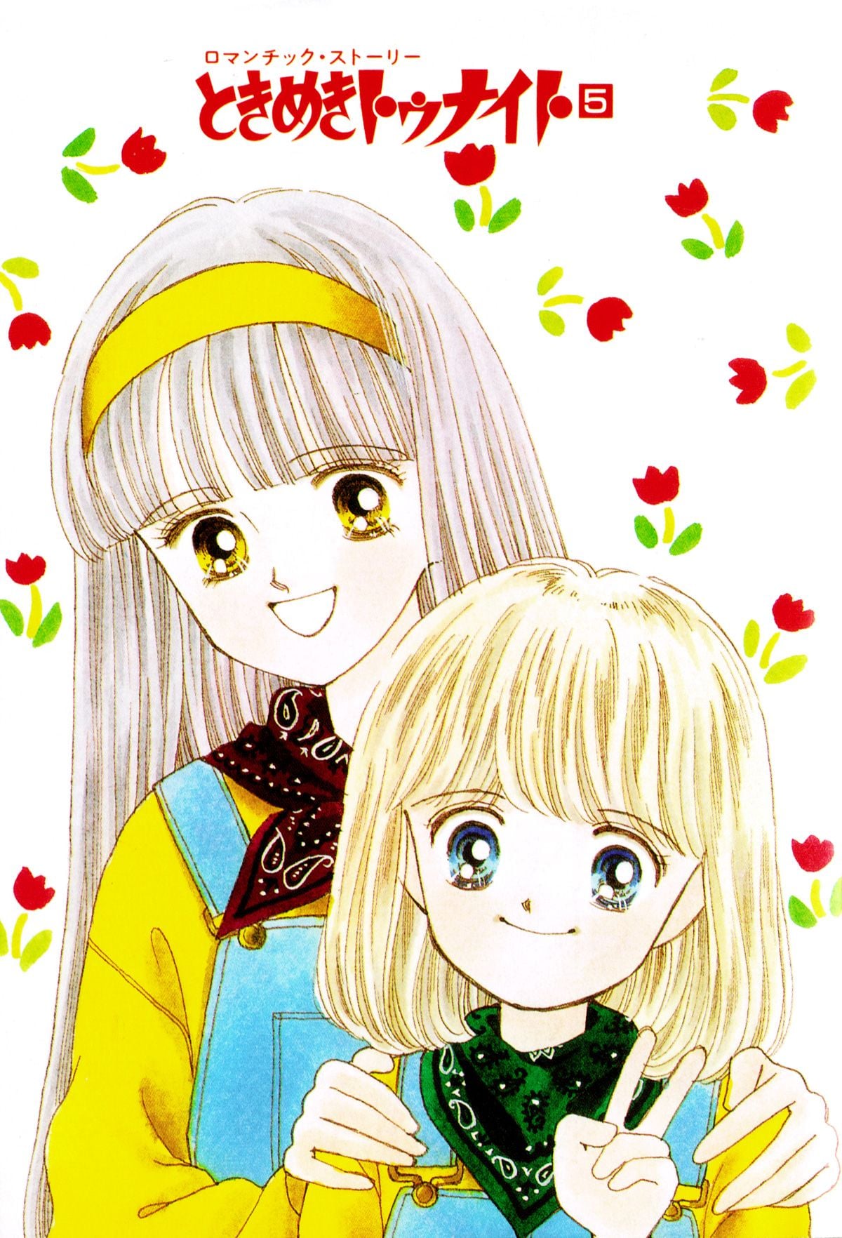 niềm đam mê vẽ manga