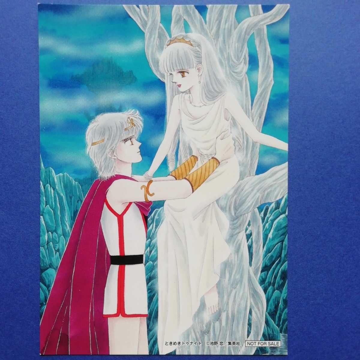 niềm đam mê vẽ manga