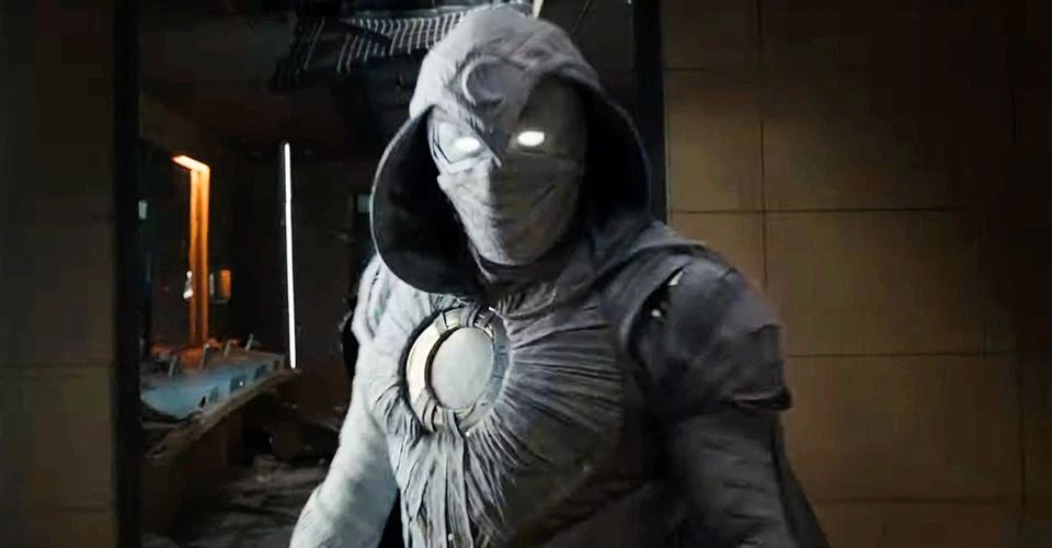 Nội dung phim xoay quanh cuộc hành trình của Moon Knight, một siêu anh hùng tuyệt vời với sức mạnh phi thường và quyết tâm bảo vệ thành phố của mình.