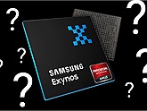  Sự kiện ra mắt chipset Exynos 2200 của Samsung sẽ bị trì hoãn do hiệu năng chipset không như mong muốn