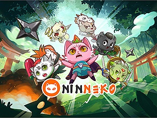 Ninneko: Phiên bản dupe của Axie Infinity hay là bom tấn game NFT 