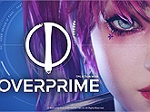 Netmarble tung trailer hoành tráng cho Overprime tựa game MOBA đầy hứa hẹn trong 2022