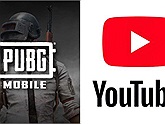 Top 5 Youtuber chơi PUBG Mobile nổi tiếng nhất năm 2021