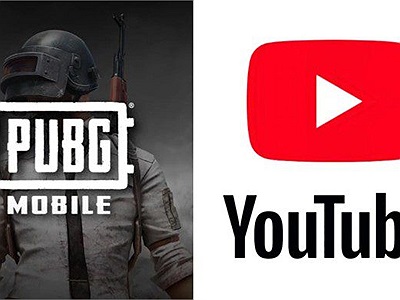 Top 5 Youtuber chơi PUBG Mobile nổi tiếng nhất năm 2021