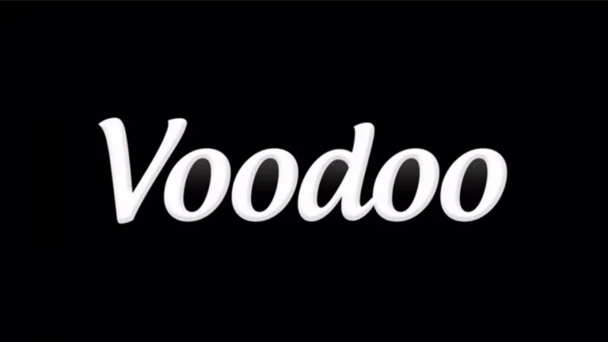 Voodoo game chơi lớn khi công bố kế hoạch phát triển trò chơi Blockchain 
