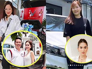 Muốn làm "ô sin" nhà sao Việt khó hơn lên trời: Phải học Đại học, thành thạo ngoại ngữ