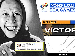 Đại địa chấn SE 2 - 0 GAM khiến thầy Ba, các BLV - HLV và cộng đồng LMHT Việt sững sờ đến thế?