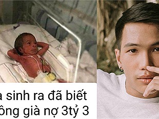 Sena khoe "lên chức bố" và phản ứng khó đỡ của người hâm mộ Liên Minh Huyền Thoại nước nhà