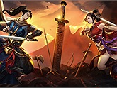 VLTK1M: Chiến Long Động – Thử thách mới cho các bang hội