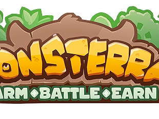 Monsterra bắt tay cùng GameFi cho đợt mở bán Treasury Box đầu tiên