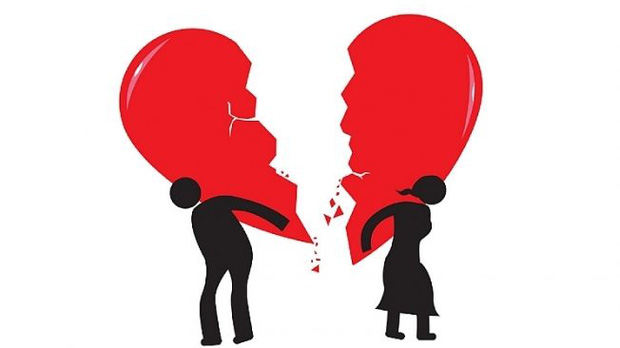 Độ Mixi đưa ra quan điểm khi fan rối rắm giữa vòng luẩn quẩn chia tay rồi quay lại