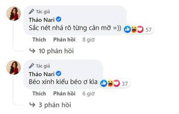 Nữ streamer Thảo Nari khiến game thủ đứng ngồi không yên bởi nhan sắc đỉnh cao trong bộ ảnh mới