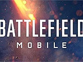 Battlefield Mobile đang mở thử nghiệm trên nền tảng Android tại Đông Nam Á